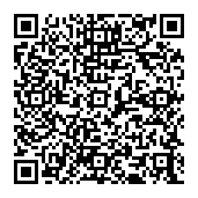 Partagez la fiche de la sépulture de WUSTNER  Maria-Joepha avec ce QRCode