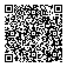 Partagez la fiche de la sépulture de ROJAS  Elsa avec ce QRCode
