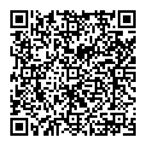 Partagez la fiche de la sépulture de HAFFNER  Victor avec ce QRCode