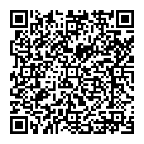 Partagez la fiche de la sépulture de HAFFNER JENN Marie avec ce QRCode