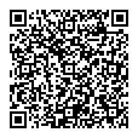 Partagez la fiche de la sépulture de HAFFNER  Edmond avec ce QRCode