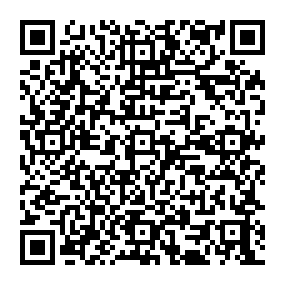 Partagez la fiche de la sépulture de HAFFNER GENTZBITTEL Louise avec ce QRCode
