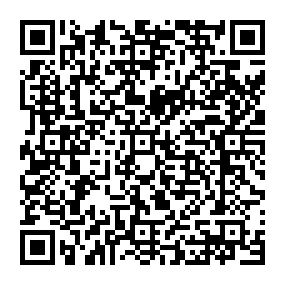 Partagez la fiche de la sépulture de HAFFNER FEDER Rose avec ce QRCode