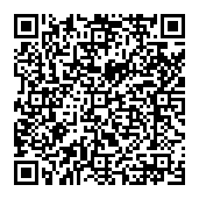 Partagez la fiche de la sépulture de HAFFNER  René avec ce QRCode
