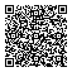 Partagez la fiche de la sépulture de HAFFNER  Achille avec ce QRCode