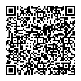 Partagez la fiche de la sépulture de HAFFNER  Achille avec ce QRCode