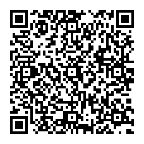 Partagez la fiche de la sépulture de HAFFNER ZIMMERMANN Marcelle avec ce QRCode