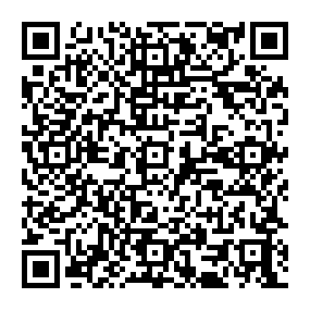 Partagez la fiche de la sépulture de HAFFNER  Edgar avec ce QRCode