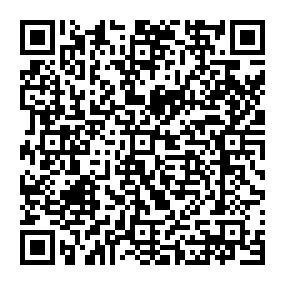 Partagez la fiche de la sépulture de HAFFNER STIMPFLING Marie-Antoinette avec ce QRCode