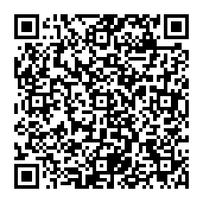 Partagez la fiche de la sépulture de HAFFNER NUNNINGER Marie-Madeleine avec ce QRCode