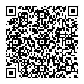 Partagez la fiche de la sépulture de HAFFNER  Maurice avec ce QRCode
