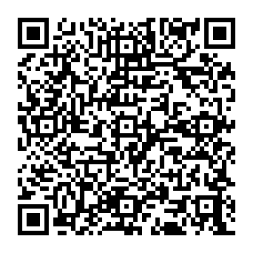 Partagez la fiche de la sépulture de JENN FELLMANN Josephine avec ce QRCode