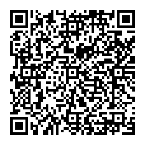 Partagez la fiche de la sépulture de JENN  Ernest avec ce QRCode