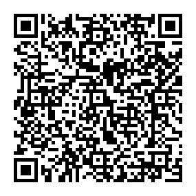 Partagez la fiche de la sépulture de JENN  Ernest avec ce QRCode