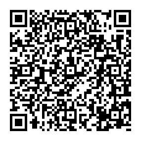 Partagez la fiche de la sépulture de BEAUDOIN-LUTTRINGER   avec ce QRCode