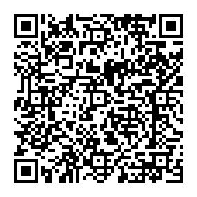 Partagez la fiche de la sépulture de BEAUDOIN-LUTTRINGER   avec ce QRCode