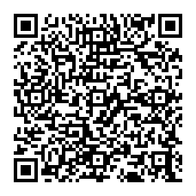 Partagez la fiche de la sépulture de SOEHNLEN  Maria Eva avec ce QRCode