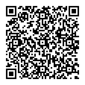 Partagez la fiche de la sépulture de GREWEY  Simon avec ce QRCode