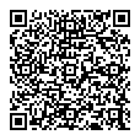 Partagez la fiche de la sépulture de LAUTER SCHOCH Marguerite avec ce QRCode
