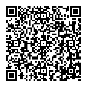 Partagez la fiche de la sépulture de LAUTER  Jean avec ce QRCode