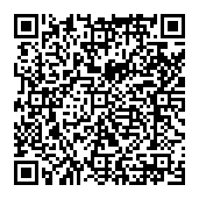 Partagez la fiche de la sépulture de GREWEY  Joseph Simon avec ce QRCode
