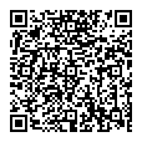Partagez la fiche de la sépulture de GREWEY  Joseph Simon avec ce QRCode
