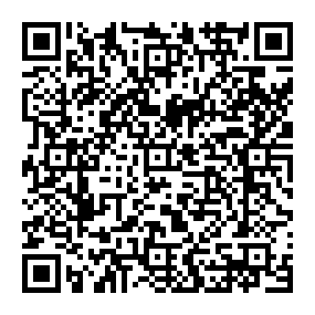 Partagez la fiche de la sépulture de GREWEY HAFFNER Marie Amélie avec ce QRCode
