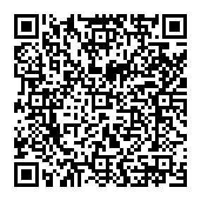 Partagez la fiche de la sépulture de SCHULSCHWESTER  Godfried-Enderlin avec ce QRCode