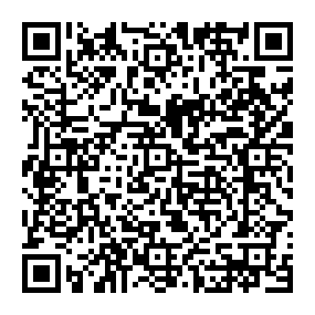 Partagez la fiche de la sépulture de SCHULSCHWESTER  Godfried-Enderlin avec ce QRCode