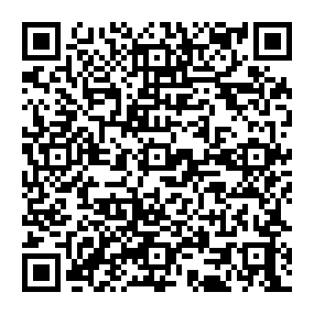 Partagez la fiche de la sépulture de EHRET  Joseph avec ce QRCode