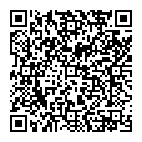 Partagez la fiche de la sépulture de EHRET INGOLD Maria avec ce QRCode