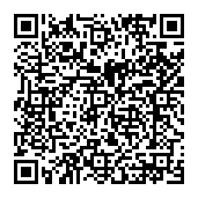 Partagez la fiche de la sépulture de EHRET INGOLD Maria avec ce QRCode