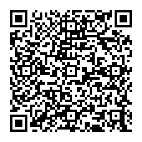 Partagez la fiche de la sépulture de EHRET  Laetitia avec ce QRCode