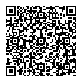 Partagez la fiche de la sépulture de BISSLER FLUHR Georgette avec ce QRCode