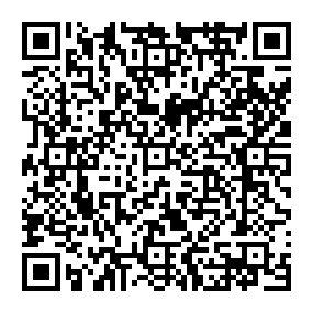 Partagez la fiche de la sépulture de BISSLER  Antoinette avec ce QRCode