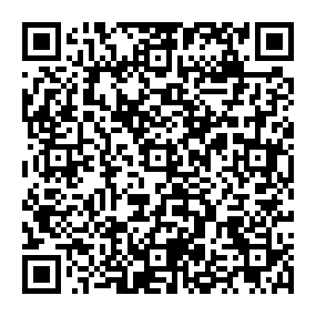 Partagez la fiche de la sépulture de BISSLER  Adolphe avec ce QRCode