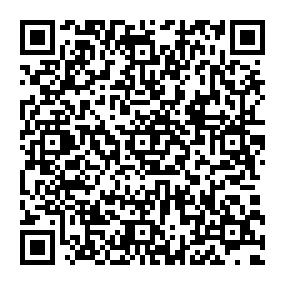 Partagez la fiche de la sépulture de BISSLER KERN Odile avec ce QRCode