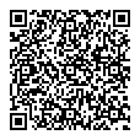 Partagez la fiche de la sépulture de FLUHR  Thérèse avec ce QRCode