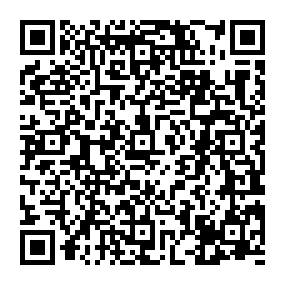 Partagez la fiche de la sépulture de LERCH  Augustin avec ce QRCode