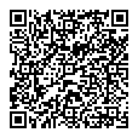 Partagez la fiche de la sépulture de BIHLER-WILLMÉ   avec ce QRCode