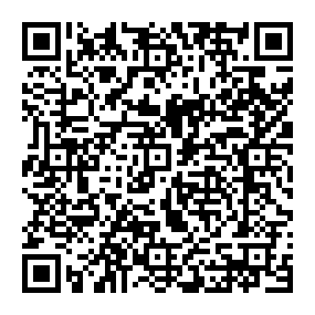Partagez la fiche de la sépulture de BIHLER-WILLMÉ   avec ce QRCode