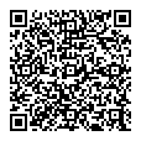 Partagez la fiche de la sépulture de KAEMMERLEN-SCHLEGEL   avec ce QRCode