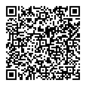 Partagez la fiche de la sépulture de KAEMMERLEN-SCHLEGEL   avec ce QRCode