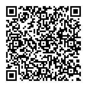 Partagez la fiche de la sépulture de ESSNER  François avec ce QRCode
