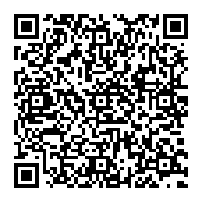 Partagez la fiche de la sépulture de ESSNER JENN Marie avec ce QRCode