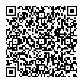 Partagez la fiche de la sépulture de ESSNER  Adèle avec ce QRCode