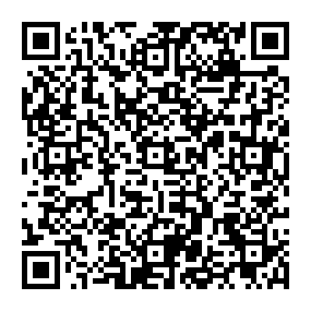 Partagez la fiche de la sépulture de ESSNER  Marcel avec ce QRCode