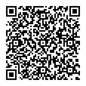 Partagez la fiche de la sépulture de JENN  Ignace avec ce QRCode