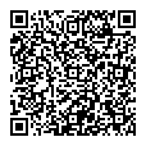 Partagez la fiche de la sépulture de JENN WOLHFARTH Marie-Rose avec ce QRCode