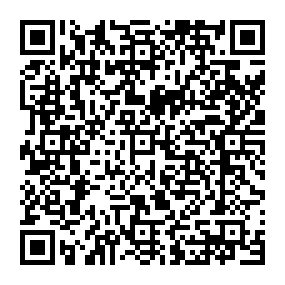 Partagez la fiche de la sépulture de HARFNER  Nicolaus avec ce QRCode